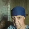 Aleksey, 55, Vysnij Volocek