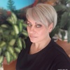 Olesya, 52, Krasnoturinsk