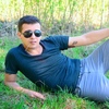 Mihail, 44, Yuryev-Polsky