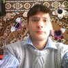 Rinat, 49, Orda