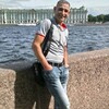 Dima, 53, Saint Petersburg