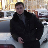 Sergey, 40, Aykhal