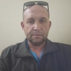Igor, 44, Cheboksary