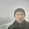 Andrey Zuzlev, 50, Vyazniki