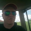 Mihail, 46, Nesterov