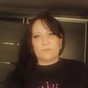 Valentina, 44, Balashov
