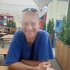 Aleksandi Petrov, 55, Dorogobuzh