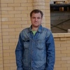Roman, 44, Kurganinsk