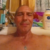 Vladimir, 50, Ramenskoye