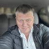 Evgeniy, 46, Ozyorsk