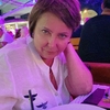 Natalya, 51, Volgograd