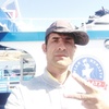 Ruslan, 44, Shelekhov