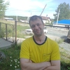 Viktor, 46, Ivdel