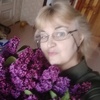 Olga, 53, Kropotkin