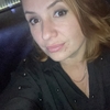 Valeriya, 45, Divnogorsk