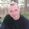 vlad, 48, Sorochinsk
