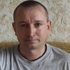 Aleksandr, 53, Artemovsky
