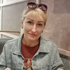 Elena, 51, Volsk