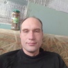 Artem, 41, Volzhskiy