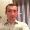 Andrey, 51, Kovdor