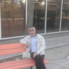 Anar, 43, Neftekumsk