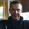 EVGENIY, 46, Zapolyarnyy