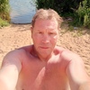 Konstantin, 53, Pervouralsk