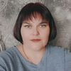 Lyudmila, 47, Troitsk