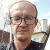 Roman, 48, Sayansk