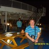 nikolay, 53, Pikalyovo