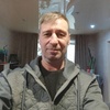 Angel, 54, Krasnoyarsk
