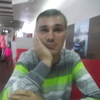 Aleksandr, 42, Totma