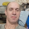 Aleksey, 48, Gorodets