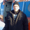 Aleksandr, 55, Artyom