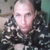 ANATOLIY, 41, Krasny Kut