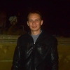 Aleksey, 48, Krasnoturinsk