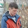 Dmitriy, 51, Voskresensk