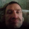 Aleksandr, 44, Shakhunya