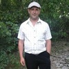 Viktor, 42, Tyukalinsk