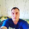 Dmitriy, 43, Zeya