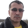Ildar, 55, Desnogorsk