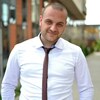 Vasya, 42, Zelenokumsk