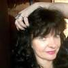 Lora, 56, Kolomna