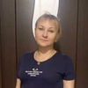 Mia, 42, Kaluga