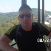 andrey, 56, Kovdor
