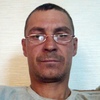 Evgeniy Pers, 47, Lesozavodsk