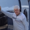 Gennadiy Lakosnikov, 56, Mostovskoy