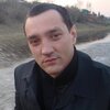 Evgeniy, 45, Kozelsk