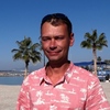 Aleksandrov Aleksandr, 48, Novodvinsk