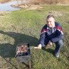 Vitaliy, 50, Spassk-Ryazansky